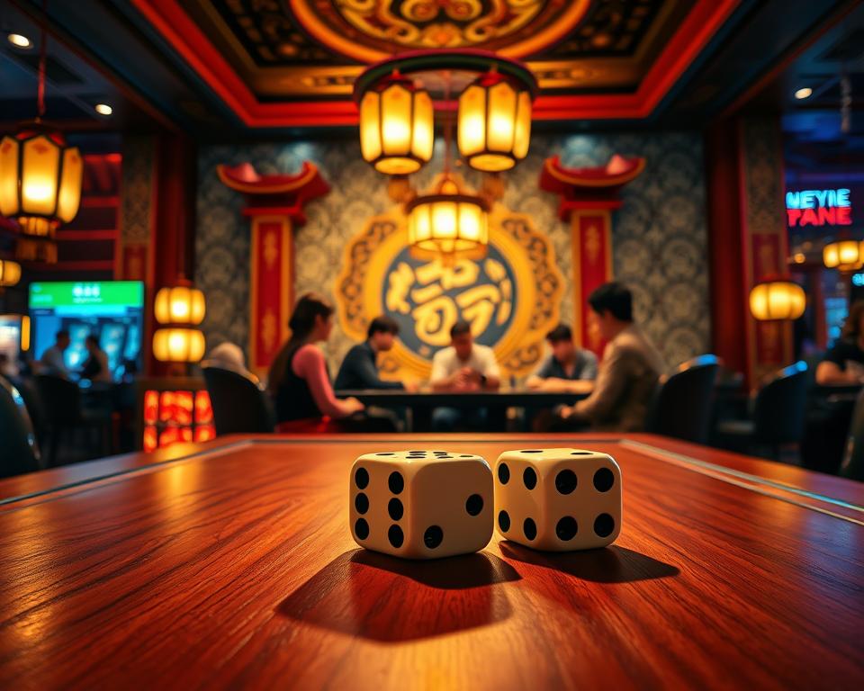 Panduan Lengkap Main Sic Bo Online Biar Gak Kalah Terus