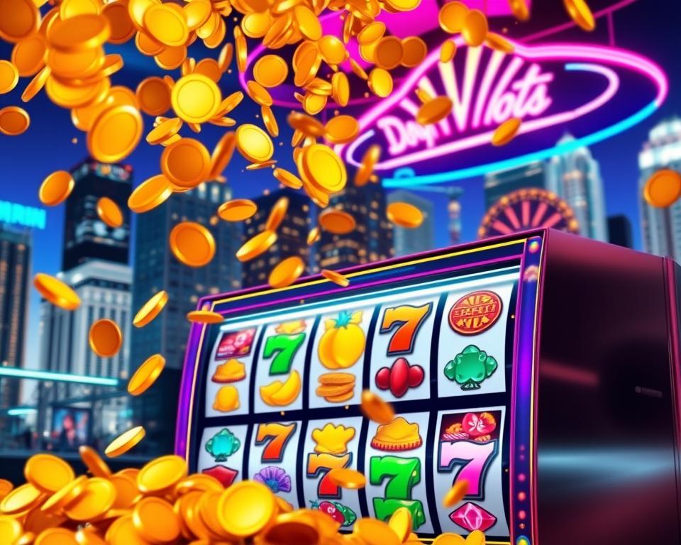 Kenzototo2 Situs Resmi